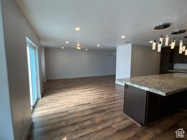 Photo 14 for MLS #2104730 at 5058 S Moray Ct