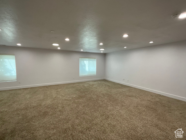 Photo 20 for MLS #2104730 at 5058 S Moray Ct