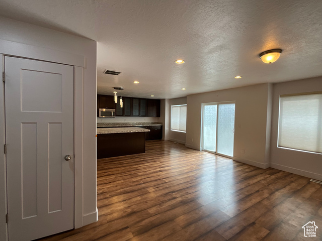 Photo 10 for MLS #2104730 at 5058 S Moray Ct