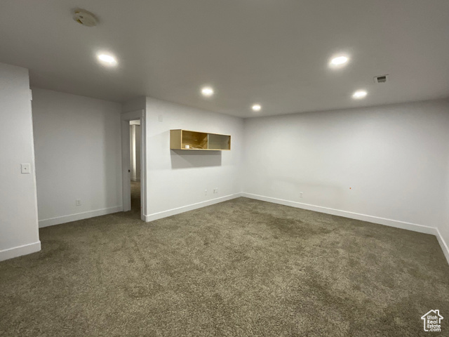 Photo 23 for MLS #2104730 at 5058 S Moray Ct