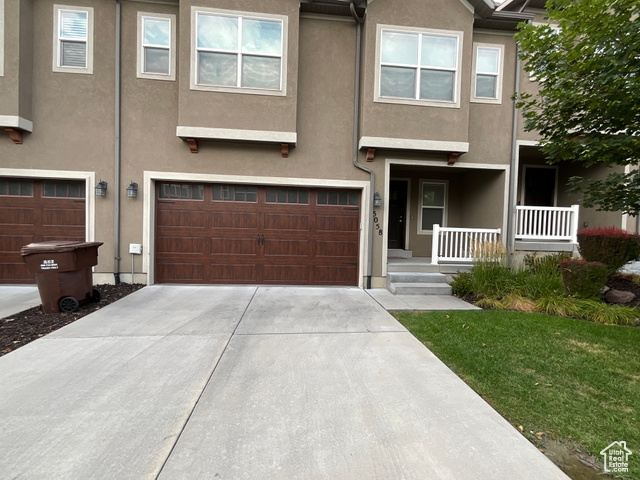 Photo 3 for MLS #2104730 at 5058 S Moray Ct