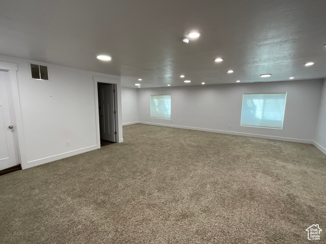 Photo 17 for MLS #2104730 at 5058 S Moray Ct