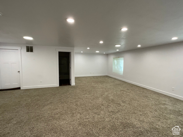 Photo 18 for MLS #2104730 at 5058 S Moray Ct