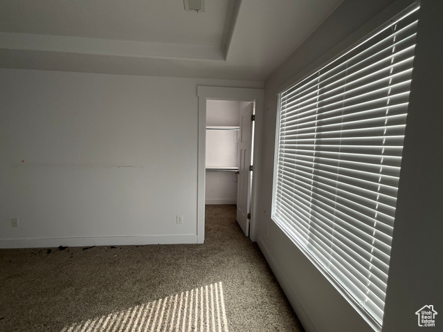 Photo 32 for MLS #2104730 at 5058 S Moray Ct