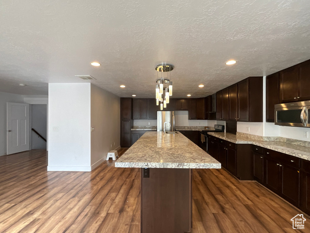 Photo 13 for MLS #2104730 at 5058 S Moray Ct