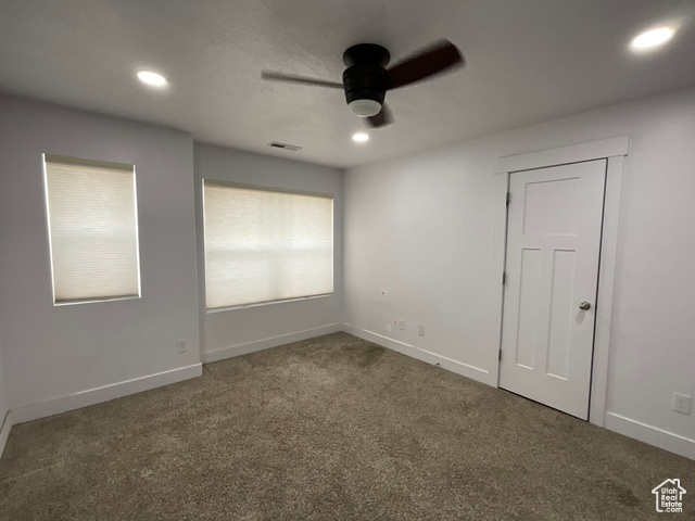 Photo 27 for MLS #2104730 at 5058 S Moray Ct