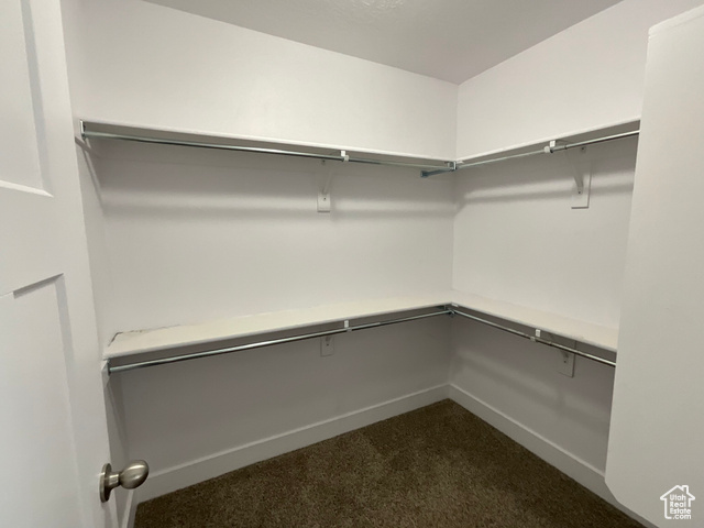 Photo 33 for MLS #2104730 at 5058 S Moray Ct