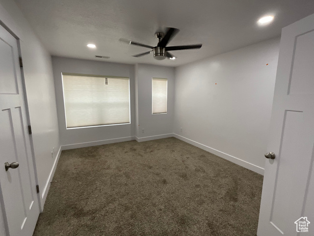 Photo 24 for MLS #2104730 at 5058 S Moray Ct