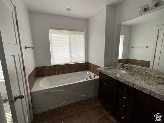 Photo 36 for MLS #2104730 at 5058 S Moray Ct