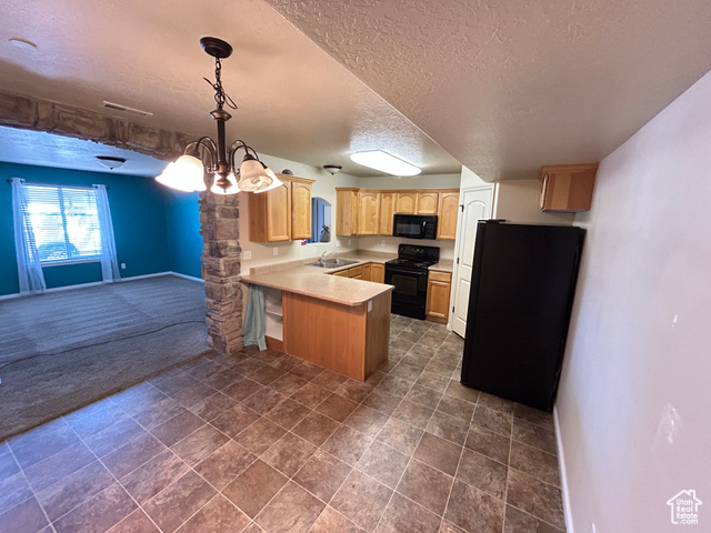 584 S 980 W #58, Pleasant Grove UT 84062