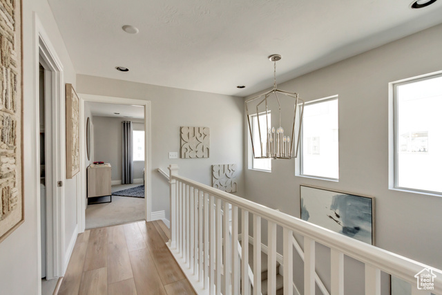 Photo 19 for MLS #2104732 at 1101 W 1580 North #171