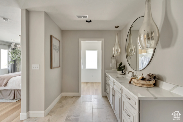 Photo 29 for MLS #2104732 at 1101 W 1580 North #171