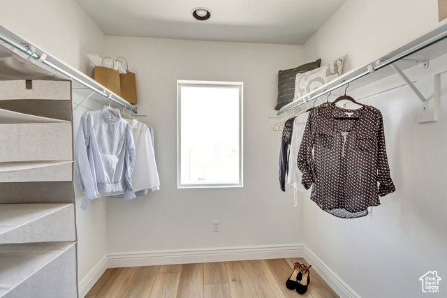 Photo 31 for MLS #2104732 at 1101 W 1580 North #171