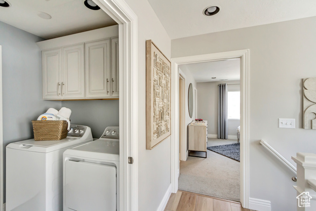 Photo 21 for MLS #2104732 at 1101 W 1580 North #171
