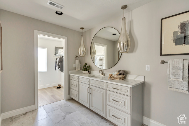Photo 27 for MLS #2104732 at 1101 W 1580 North #171