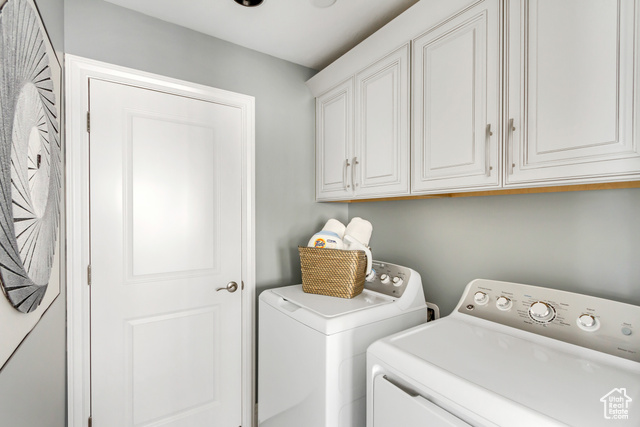 Photo 20 for MLS #2104732 at 1101 W 1580 North #171
