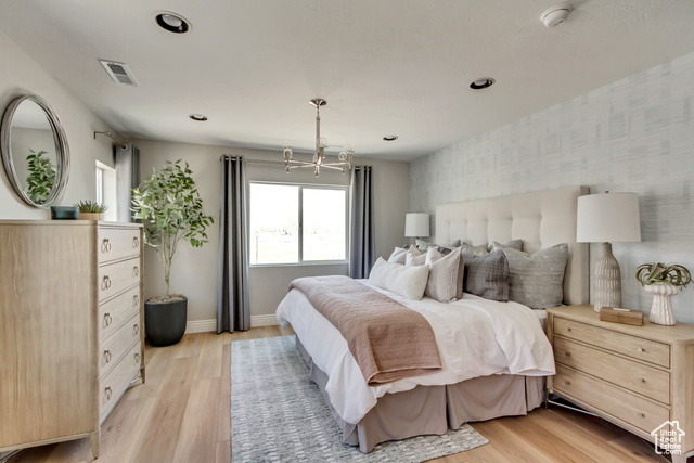 Photo 25 for MLS #2104732 at 1101 W 1580 North #171