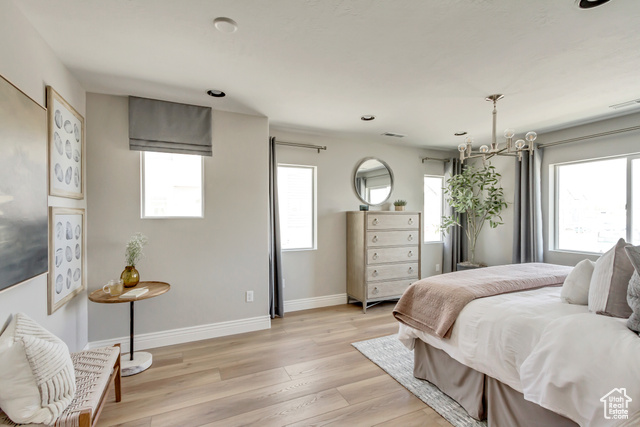 Photo 26 for MLS #2104732 at 1101 W 1580 North #171