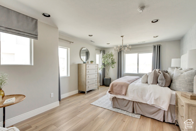 Photo 22 for MLS #2104732 at 1101 W 1580 North #171