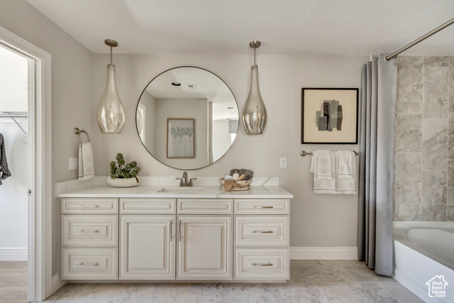 Photo 30 for MLS #2104732 at 1101 W 1580 North #171