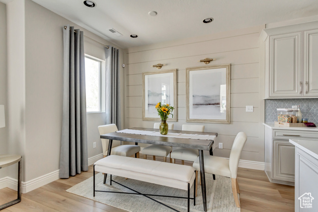 Photo 7 for MLS #2104732 at 1101 W 1580 North #171