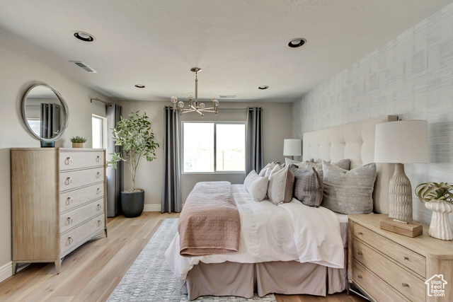 Photo 24 for MLS #2104732 at 1101 W 1580 North #171