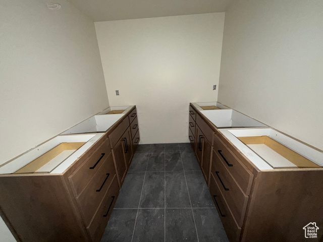 Photo 34 for MLS #2104733 at 1204 N 1875 East #5