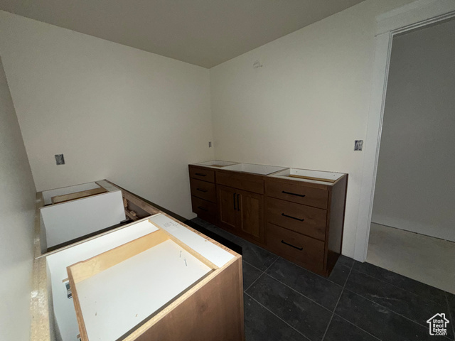 Photo 35 for MLS #2104733 at 1204 N 1875 East #5