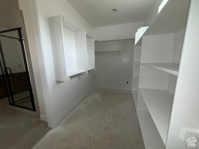 Photo 25 for MLS #2104733 at 1204 N 1875 East #5