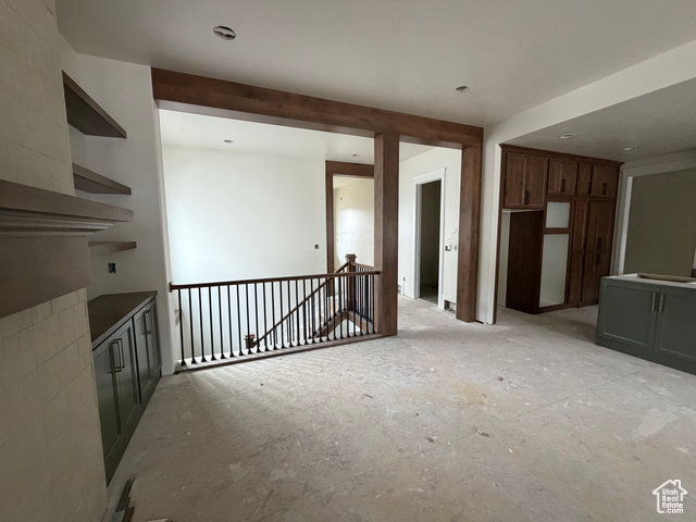 Photo 11 for MLS #2104733 at 1204 N 1875 East #5