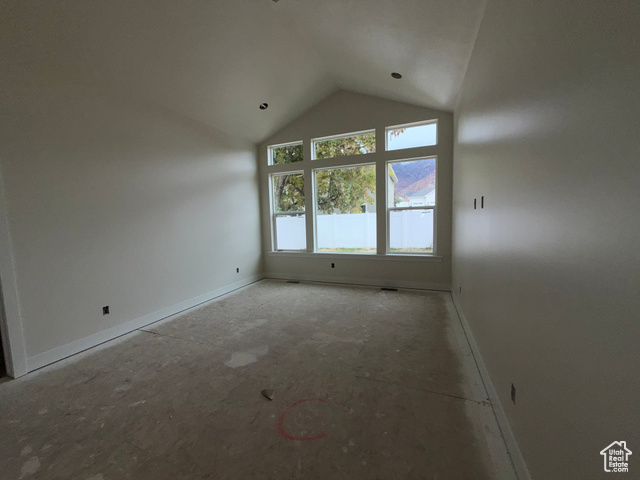 Photo 21 for MLS #2104733 at 1204 N 1875 East #5