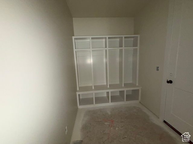 Photo 18 for MLS #2104733 at 1204 N 1875 East #5