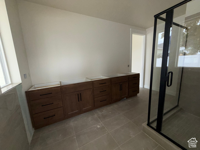 Photo 23 for MLS #2104733 at 1204 N 1875 East #5