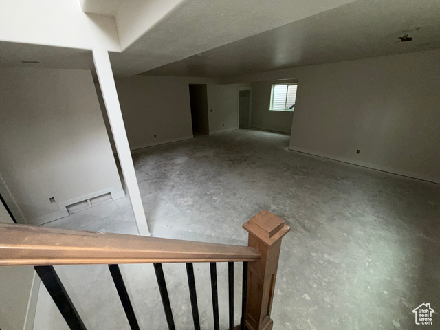 Photo 27 for MLS #2104733 at 1204 N 1875 East #5