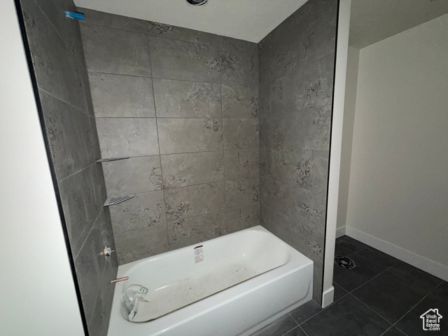 Photo 36 for MLS #2104733 at 1204 N 1875 East #5