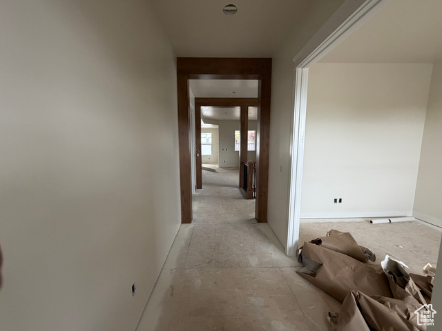 Photo 7 for MLS #2104733 at 1204 N 1875 East #5