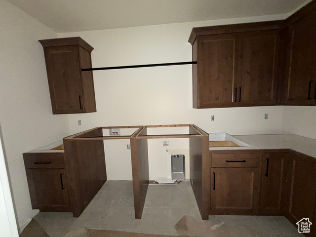 Photo 20 for MLS #2104733 at 1204 N 1875 East #5