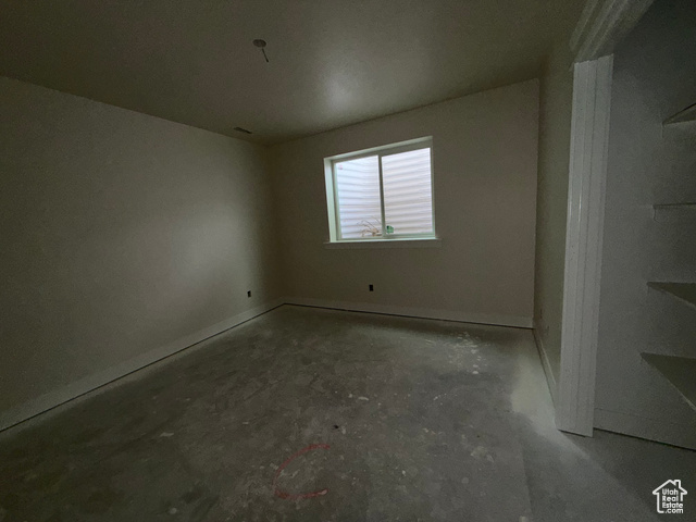 Photo 32 for MLS #2104733 at 1204 N 1875 East #5