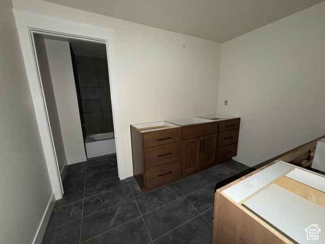 Photo 33 for MLS #2104733 at 1204 N 1875 East #5