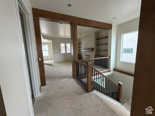 Photo 9 for MLS #2104733 at 1204 N 1875 East #5