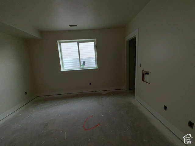 Photo 29 for MLS #2104733 at 1204 N 1875 East #5