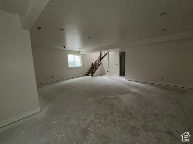 Photo 28 for MLS #2104733 at 1204 N 1875 East #5