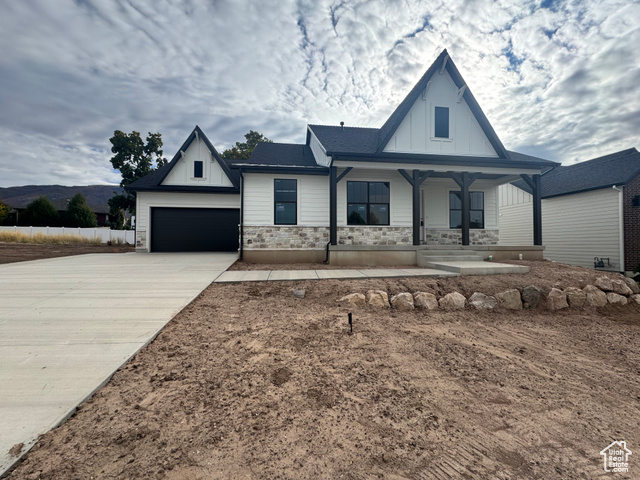 1204 N 1875 E #5, Layton UT 84040