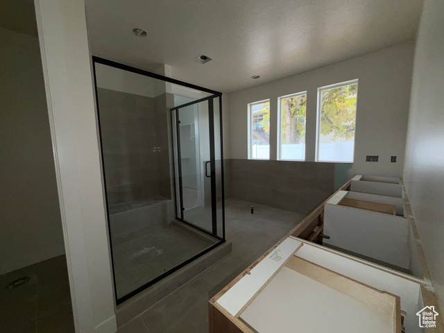 Photo 22 for MLS #2104733 at 1204 N 1875 East #5