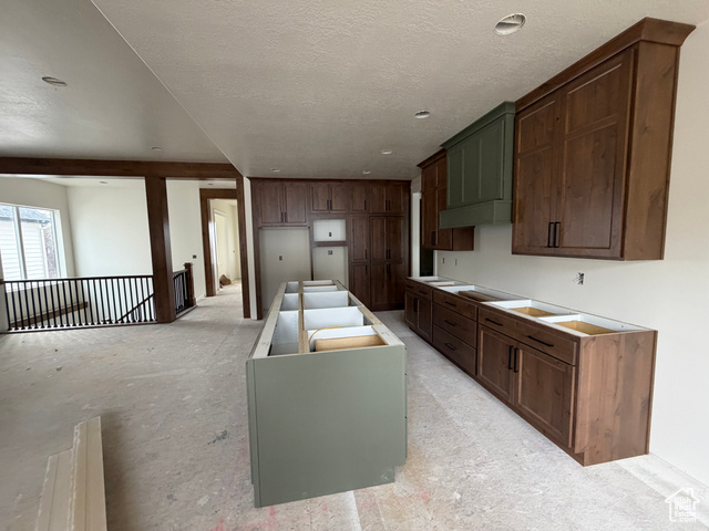 Photo 12 for MLS #2104733 at 1204 N 1875 East #5