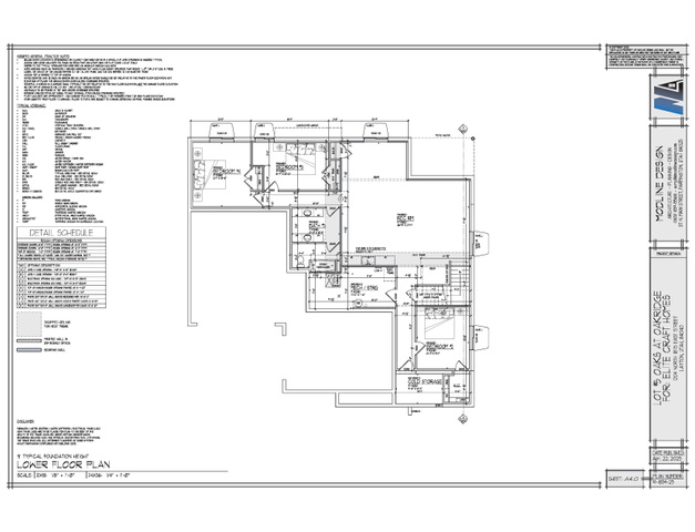 Photo 26 for MLS #2104733 at 1204 N 1875 East #5
