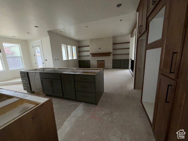 Photo 14 for MLS #2104733 at 1204 N 1875 East #5