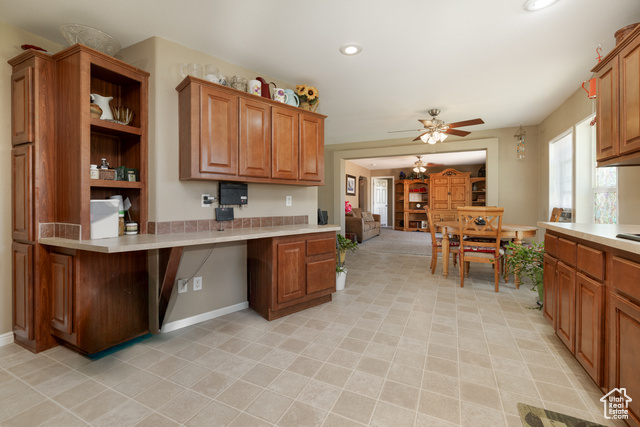 Photo 27 for MLS #2104735 at 4622 S 10400 East