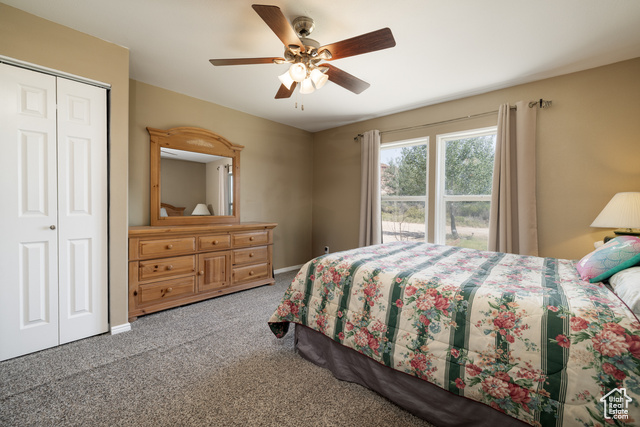 Photo 32 for MLS #2104735 at 4622 S 10400 East