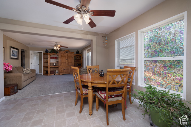 Photo 24 for MLS #2104735 at 4622 S 10400 East